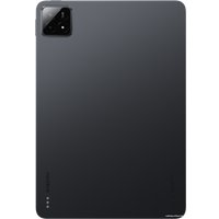 Планшет Xiaomi Pad 6S Pro 12.4 12GB/512GB международная версия (графитовый серый)