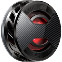 Телефон Infinix GT 50 Pro X6891 12GB/256GB (черный)