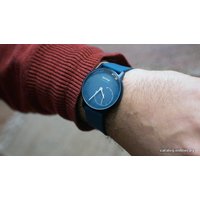 Умные часы Withings Activite Pop