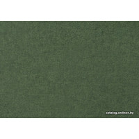 Кровать Сонум Bari 90x200 (рогожка зеленый)