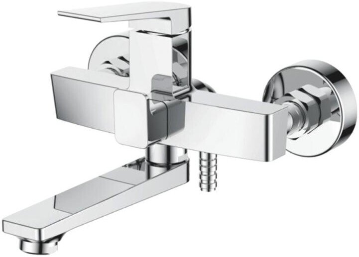 

Смеситель Ledeme L3291