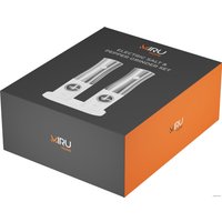 Электроперечница Miru KA052