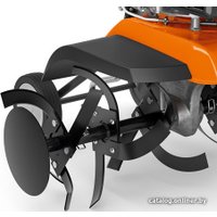 Мотокультиватор бензиновый STIHL MH 445 R в Гродно