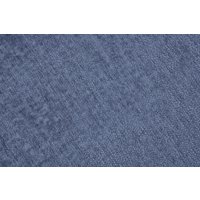 Угловой диван Moon Family Манхэттен 115 80618857