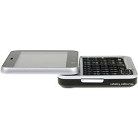 Телефон Motorola FlipOut