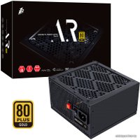 Блок питания 1stPlayer AR 750W PS-750AR