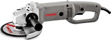 Угловые шлифмашины (болгарки)