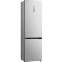 Холодильник LG DoorCooling+ GC-B509FAPW