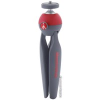 Трипод Manfrotto MTPIXI-RD