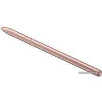 Стилус Samsung S Pen для Galaxy Tab (бронзовый)