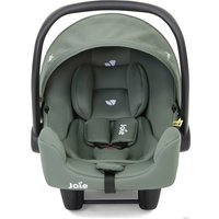 Детское автокресло Joie i-Snug (laurel)