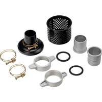 Мотопомпа Denzel PX-50 99201