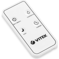 Увлажнитель воздуха Vitek VT-1761