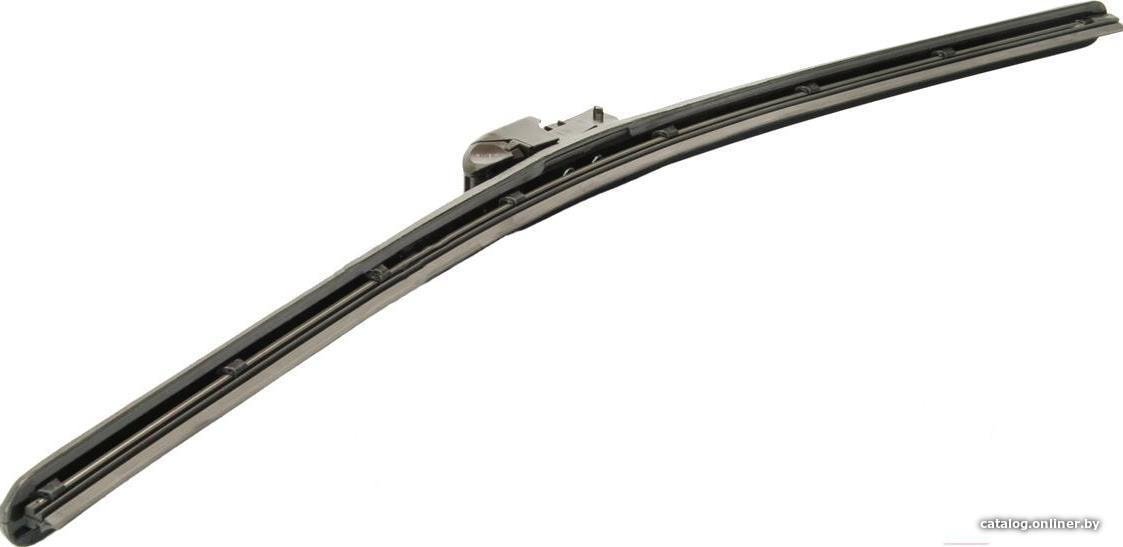 Щетка стеклоочистителя Hella 9XW358067141