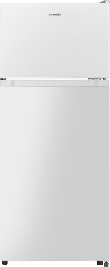 Холодильник Gorenje RF212FPW4