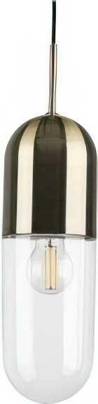 

Подвесная люстра Lightstar Ramo 690011