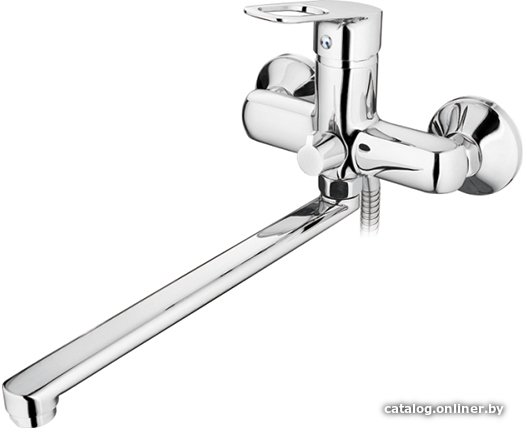 Смеситель Ledeme H49 L2249