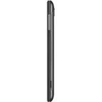 Смартфон Lenovo P780