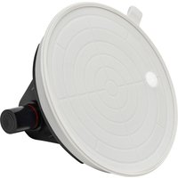 Стеклодомкрат (присоска для стекла и плитки) DLT VST-207 Mini 1192