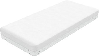 Ormatek ProSon Aqua Stop 90x200