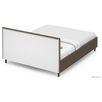 Кровать Moon Family 1259 К004387 120x200