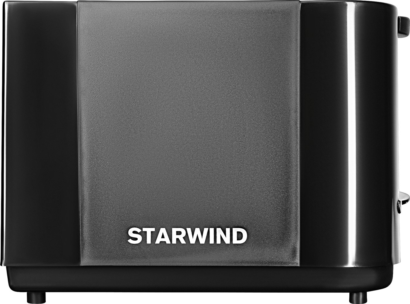 

Тостер StarWind ST2103