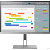 Монитор HP EliteDisplay E243i