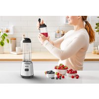 Стационарный блендер Tefal MIX&MOVE BL15FD30