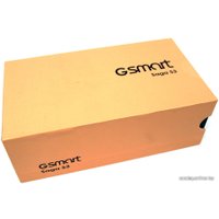 Телефон Gigabyte GSmart Saga S3