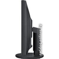 Монитор Samsung BX2240