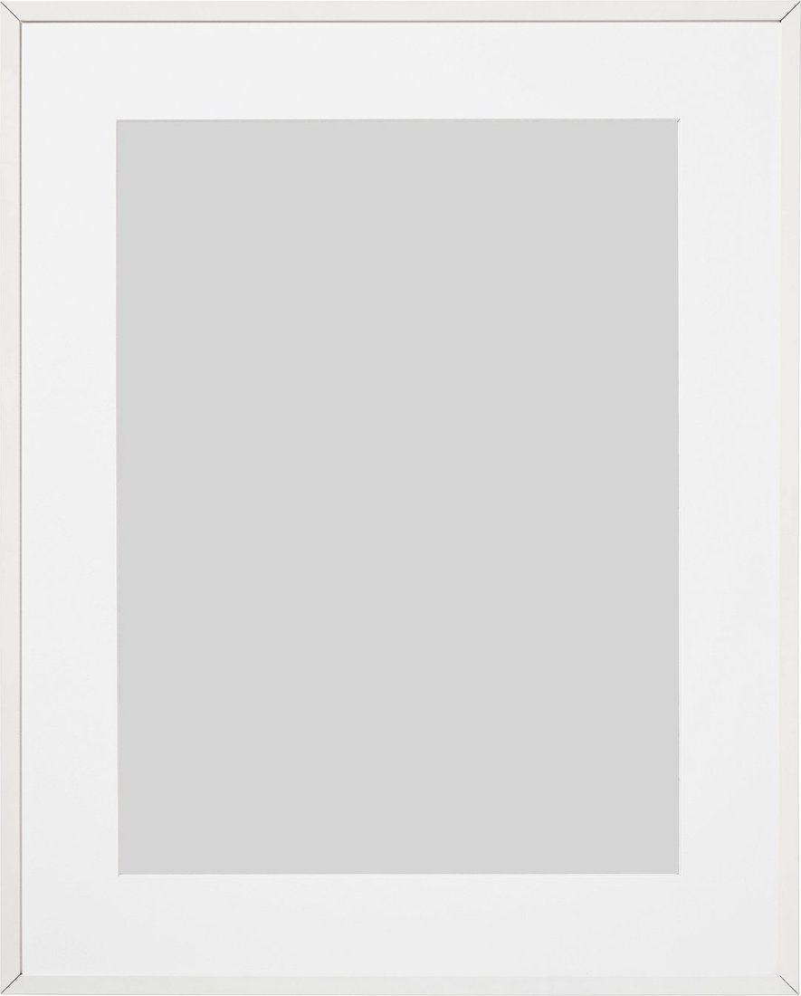 

Фоторамка Ikea Lomviken 30419464