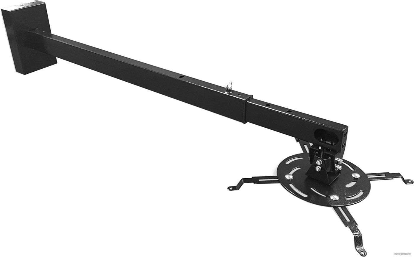Кронштейн для проектора PL PRO-1500.B