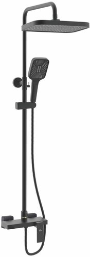 Душевая система  Rose R1836H-6