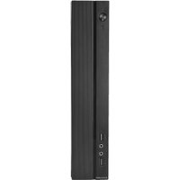 Корпус Chieftec IX-06B-120W
