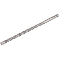 Бур P.I.T. AMAS01-1221P