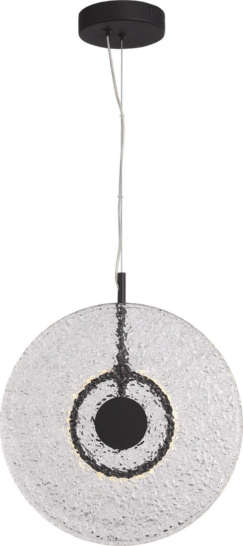 

Подвесная люстра ST Luce SL6142.403.01