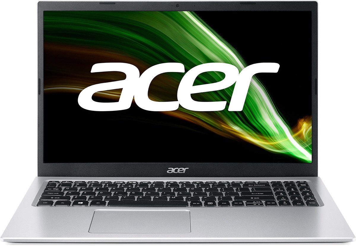 

Ноутбук Acer Aspire 3 A315-58-37N1 NX.ADDEP.01J