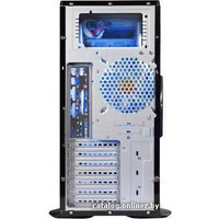 Корпус Thermaltake Xaser VI Mx (VH9000BWS)