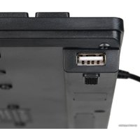 Клавиатура Оклик 520M2U