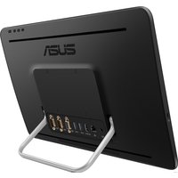 Моноблок ASUS AiO Pro V161GAT-BD031D