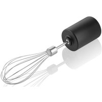 Погружной блендер ETA Spesso II 3215 90000 в Барановичах