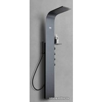 Душевая панель Cerutti Spa Bella B CT9254