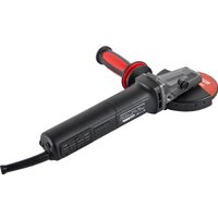 Угловая шлифмашина ELITECH AG 1512E E2213.052.01