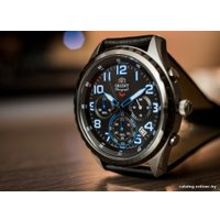 Наручные часы Orient FKV01004B
