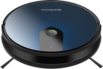 

Робот-пылесос Topdevice RC2