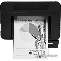 Принтер HP LaserJet Pro M201n (CF455A)