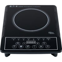 Настольная плита Making Oasis Everywhere A-PB1B