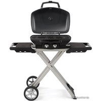 Портативный газовый гриль Napoleon TravelQ-285X в Гомеле