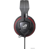 Наушники ASUS ROG Orion for Consoles