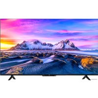 Телевизор Xiaomi MI TV P1 55" (международная версия)